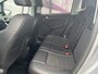 Peugeot 2008 1.2 PureTech GT-line