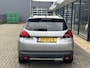 Peugeot 2008 1.2 PureTech GT-line
