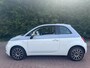 Fiat 500 0.9T/LED/PANO/PARELM/NAV/COLLEZIONE