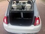 Fiat 500 0.9T/LED/PANO/PARELM/NAV/COLLEZIONE