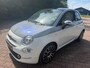 Fiat 500 0.9T/LED/PANO/PARELM/NAV/COLLEZIONE