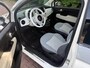 Fiat 500 0.9T/LED/PANO/PARELM/NAV/COLLEZIONE