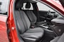 Peugeot 208 1.2 PURETECH ALLURE / NAVI + APP CONNECT / ECC / PDC / LED PAKKET