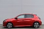 Peugeot 208 1.2 PURETECH ALLURE / NAVI + APP CONNECT / ECC / PDC / LED PAKKET