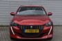 Peugeot 208 1.2 PURETECH ALLURE / NAVI + APP CONNECT / ECC / PDC / LED PAKKET