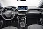 Peugeot 208 1.2 PURETECH ALLURE / NAVI + APP CONNECT / ECC / PDC / LED PAKKET