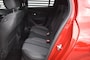 Peugeot 208 1.2 PURETECH ALLURE / NAVI + APP CONNECT / ECC / PDC / LED PAKKET