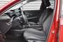 Peugeot 208 1.2 PURETECH ALLURE / NAVI + APP CONNECT / ECC / PDC / LED PAKKET