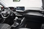 Peugeot 208 1.2 PURETECH ALLURE / NAVI + APP CONNECT / ECC / PDC / LED PAKKET