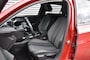 Peugeot 208 1.2 PURETECH ALLURE / NAVI + APP CONNECT / ECC / PDC / LED PAKKET