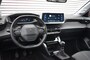 Peugeot 208 1.2 PURETECH ALLURE / NAVI + APP CONNECT / ECC / PDC / LED PAKKET