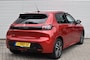 Peugeot 208 1.2 PURETECH ALLURE / NAVI + APP CONNECT / ECC / PDC / LED PAKKET