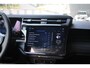 Ford Puma 1.0 EcoBoost Hybrid Titanium | NL auto | Nieuw model! | Automaat |  Camera | Stuur/stoelverwarming
