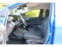 Ford Puma 1.0 EcoBoost Hybrid Titanium | NL auto | Nieuw model! | Automaat |  Camera | Stuur/stoelverwarming