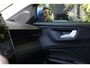 Ford Puma 1.0 EcoBoost Hybrid Titanium | NL auto | Nieuw model! | Automaat |  Camera | Stuur/stoelverwarming
