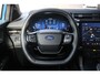 Ford Puma 1.0 EcoBoost Hybrid Titanium | NL auto | Nieuw model! | Automaat |  Camera | Stuur/stoelverwarming