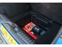 Ford Puma 1.0 EcoBoost Hybrid Titanium | NL auto | Nieuw model! | Automaat |  Camera | Stuur/stoelverwarming