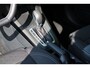 Ford Puma 1.0 EcoBoost Hybrid Titanium | NL auto | Nieuw model! | Automaat |  Camera | Stuur/stoelverwarming