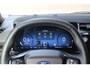 Ford Puma 1.0 EcoBoost Hybrid Titanium | NL auto | Nieuw model! | Automaat |  Camera | Stuur/stoelverwarming