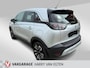 Opel Crossland 1.2 Turbo Elegance 130pk Aut. | Navi | Camera | Climate | Cruise |