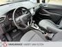 Opel Crossland 1.2 Turbo Elegance 130pk Aut. | Navi | Camera | Climate | Cruise |