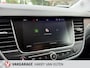 Opel Crossland 1.2 Turbo Elegance 130pk Aut. | Navi | Camera | Climate | Cruise |