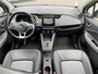 Renault Zoe E-Tech ELECTRIC R135 Intens 52 kWh / (Koopbatterij) / CCS-SNELLADER! / Apple Carplay - Android Auto / Stoelverw. + Stuurverw. /