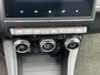 Renault Zoe E-Tech ELECTRIC R135 Intens 52 kWh / (Koopbatterij) / CCS-SNELLADER! / Apple Carplay - Android Auto / Stoelverw. + Stuurverw. /