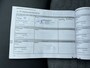 Renault Zoe E-Tech ELECTRIC R135 Intens 52 kWh / (Koopbatterij) / CCS-SNELLADER! / Apple Carplay - Android Auto / Stoelverw. + Stuurverw. /