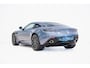 Aston Martin DB12 Coupe NEW 2025
