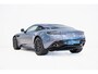 Aston Martin DB12 Coupe NEW 2026 Prijs Incl. BPM