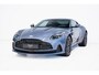 Aston Martin DB12 Coupe NEW 2026 Prijs Incl. BPM