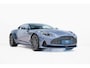 Aston Martin DB12 Coupe NEW 2025