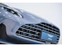 Aston Martin DB12 Coupe NEW 2025