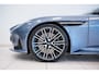 Aston Martin DB12 Coupe NEW 2025