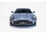 Aston Martin DB12 Coupe NEW 2026 Prijs Incl. BPM