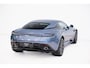 Aston Martin DB12 Coupe NEW 2025