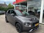 Citroën C3 Aircross 1.2 PT Origins, Carplay, Cruise, Clima, DAB