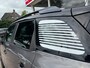 Citroën C3 Aircross 1.2 PT Origins, Carplay, Cruise, Clima, DAB