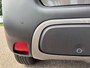 Citroën C3 Aircross 1.2 PT Origins, Carplay, Cruise, Clima, DAB
