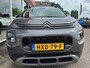 Citroën C3 Aircross 1.2 PT Origins, Carplay, Cruise, Clima, DAB