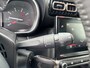 Citroën C3 Aircross 1.2 PT Origins, Carplay, Cruise, Clima, DAB