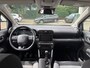 Citroën C3 Aircross 1.2 PT Origins, Carplay, Cruise, Clima, DAB