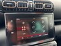 Citroën C3 Aircross 1.2 PT Origins, Carplay, Cruise, Clima, DAB
