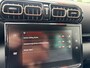Citroën C3 Aircross 1.2 PT Origins, Carplay, Cruise, Clima, DAB