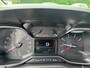 Citroën C3 Aircross 1.2 PT Origins, Carplay, Cruise, Clima, DAB