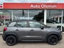 Citroën C3 Aircross 1.2 PT Origins, Carplay, Cruise, Clima, DAB