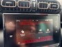 Citroën C3 Aircross 1.2 PT Origins, Carplay, Cruise, Clima, DAB