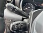 Citroën C3 Aircross 1.2 PT Origins, Carplay, Cruise, Clima, DAB
