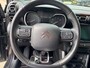 Citroën C3 Aircross 1.2 PT Origins, Carplay, Cruise, Clima, DAB